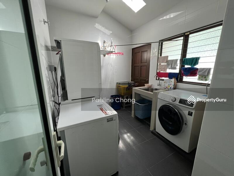2.5-storey Terraced House for Sale in Bandar Menjalara (Kuala Lumpur) - Pauline Chong - PropertyGuru.com.my