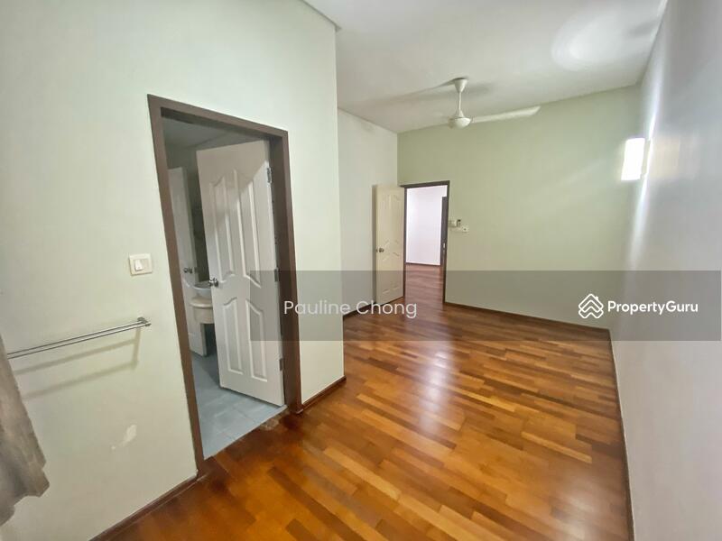 2.5-storey Terraced House for Sale in Bandar Menjalara (Kuala Lumpur) - Pauline Chong - PropertyGuru.com.my