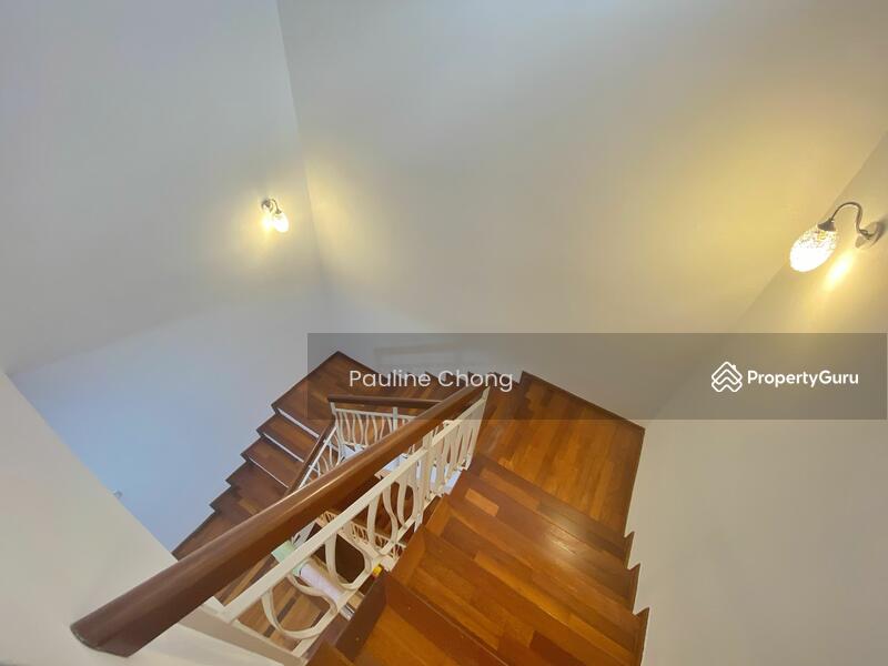 2.5-storey Terraced House for Sale in Bandar Menjalara (Kuala Lumpur) - Pauline Chong - PropertyGuru.com.my
