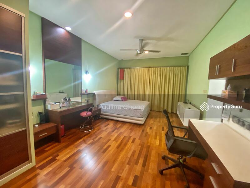 2.5-storey Terraced House for Sale in Bandar Menjalara (Kuala Lumpur) - Pauline Chong - PropertyGuru.com.my