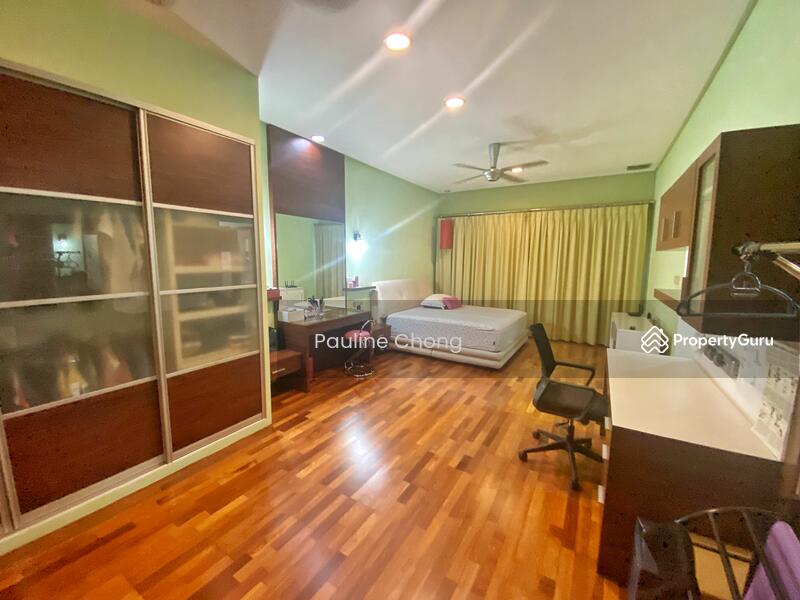 2.5-storey Terraced House for Sale in Bandar Menjalara (Kuala Lumpur) - Pauline Chong - PropertyGuru.com.my