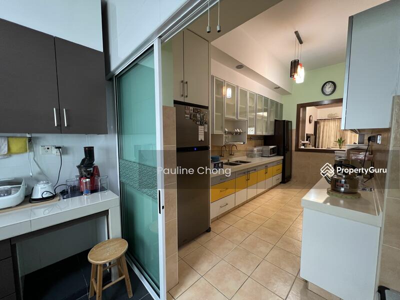 2.5-storey Terraced House for Sale in Bandar Menjalara (Kuala Lumpur) - Pauline Chong - PropertyGuru.com.my