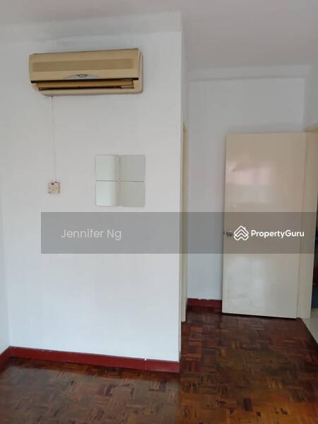 Kondominium untuk Disewa di Puncak Seri Kelana - Jennifer Ng - PropertyGuru.com.my