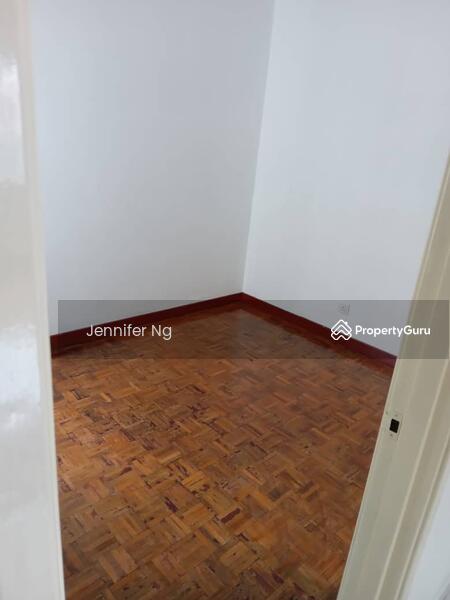 Kondominium untuk Disewa di Puncak Seri Kelana - Jennifer Ng - PropertyGuru.com.my