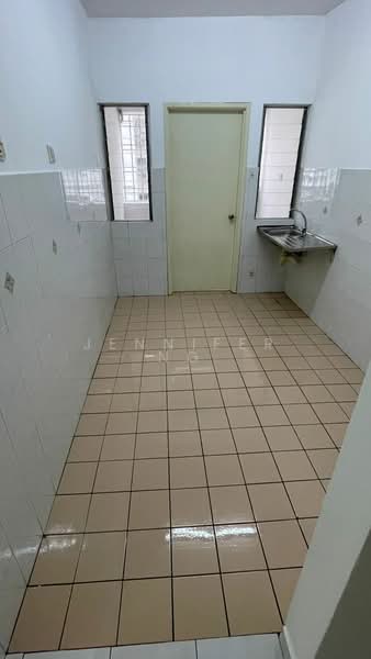 Kondominium untuk Disewa di Puncak Seri Kelana - Jennifer Ng - PropertyGuru.com.my