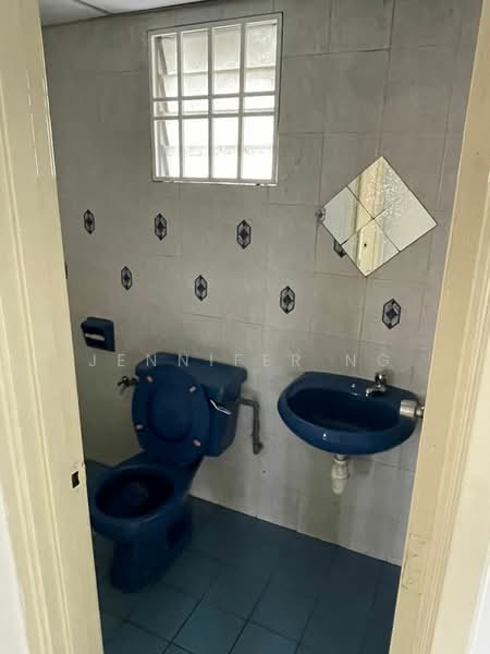 Kondominium untuk Disewa di Puncak Seri Kelana - Jennifer Ng - PropertyGuru.com.my