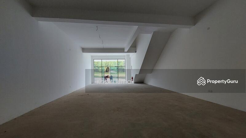 Shop / Office for Sale in Johor Bahru (Johor) - Khairi Ismail - PropertyGuru.com.my