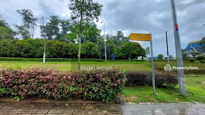 Shop / Office for Sale in Johor Bahru (Johor) - Khairi Ismail - PropertyGuru.com.my