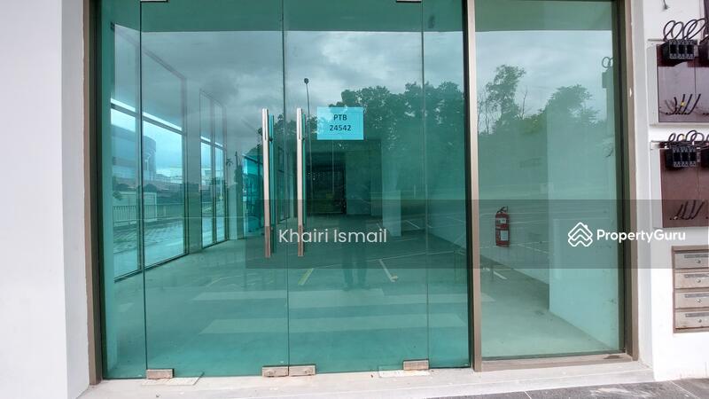 Shop / Office for Sale in Johor Bahru (Johor) - Khairi Ismail - PropertyGuru.com.my