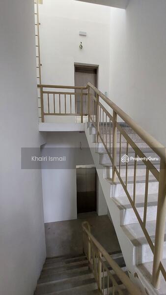 Shop / Office for Sale in Johor Bahru (Johor) - Khairi Ismail - PropertyGuru.com.my