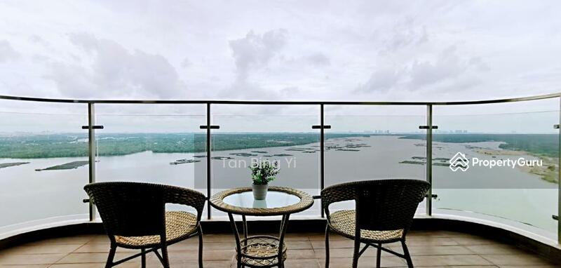 For Sale - Country Garden Danga Bay Country Garden Danga Bay Countrys Gardens Dangas Bays