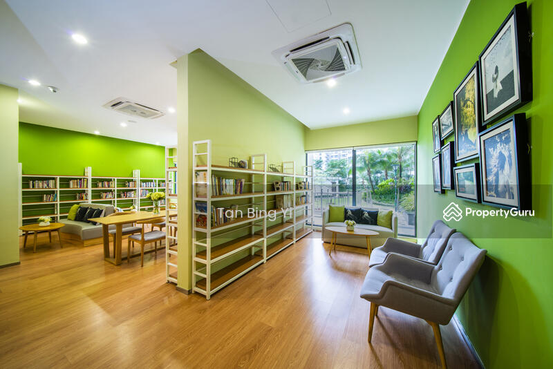 For Sale - Country Garden Danga Bay Country Garden Danga Bay Countrys Gardens Dangas Bays