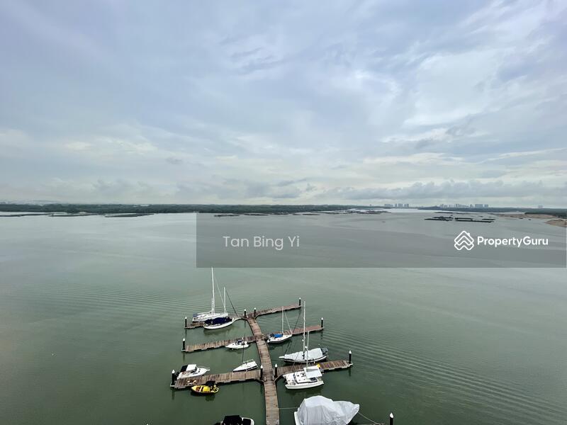 For Sale - Country Garden Danga Bay Country Garden Danga Bay Countrys Gardens Dangas Bays