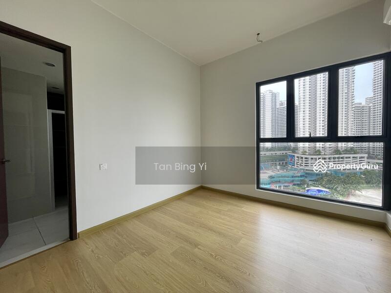 For Sale - Country Garden Danga Bay Country Garden Danga Bay Countrys Gardens Dangas Bays