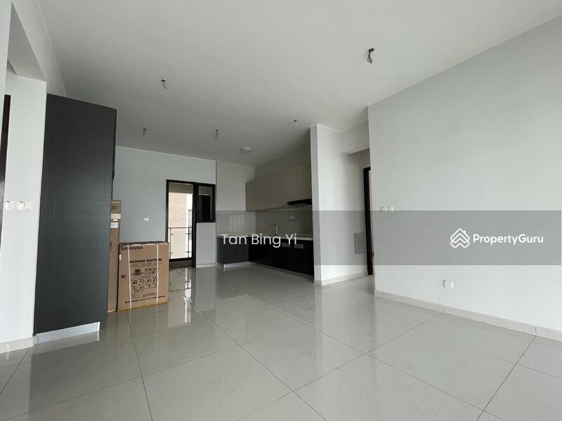 For Sale - Country Garden Danga Bay Country Garden Danga Bay Countrys Gardens Dangas Bays