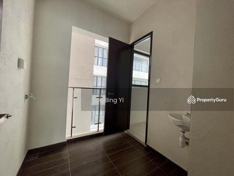 For Sale - Country Garden Danga Bay Country Garden Danga Bay Countrys Gardens Dangas Bays