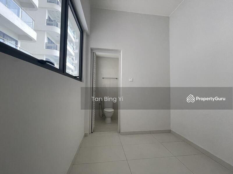 For Sale - Country Garden Danga Bay Country Garden Danga Bay Countrys Gardens Dangas Bays