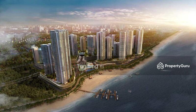 For Sale - Country Garden Danga Bay Country Garden Danga Bay Countrys Gardens Dangas Bays
