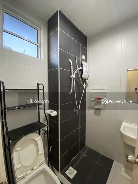 Nusa Heights (Nusa Puncak) untuk Untuk Dijual - RM 395,000, Mac 2026 - PropertyGuru.com.my