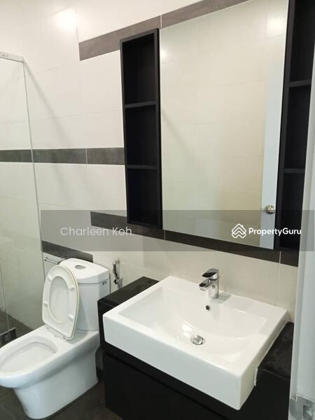 Condominium for Rent at D'Suites Akasia Horizon @ Horizon Hills - Charleen Koh - PropertyGuru.com.my