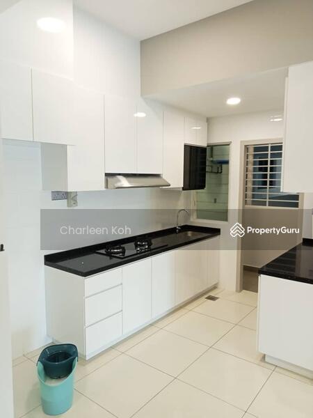 Condominium for Rent at D'Suites Akasia Horizon @ Horizon Hills - Charleen Koh - PropertyGuru.com.my