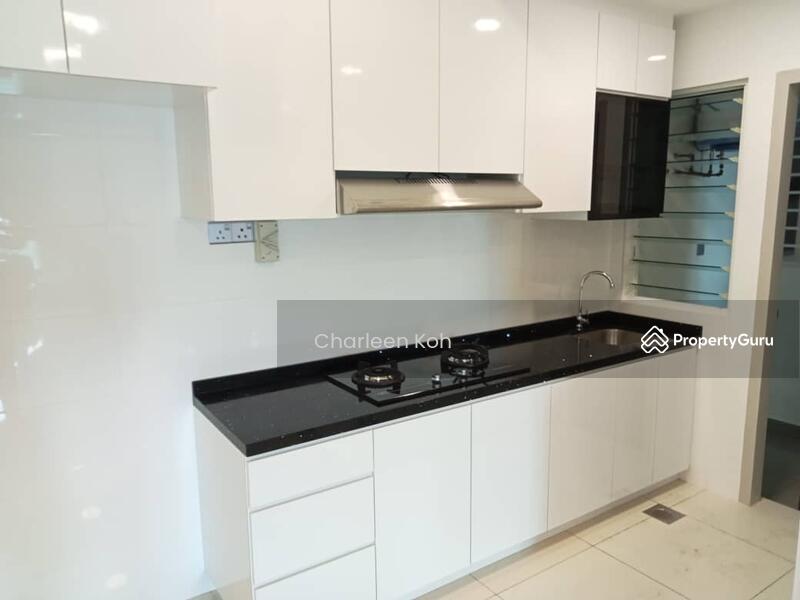 Condominium for Rent at D'Suites Akasia Horizon @ Horizon Hills - Charleen Koh - PropertyGuru.com.my