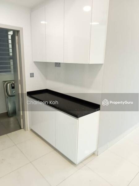 Condominium for Rent at D'Suites Akasia Horizon @ Horizon Hills - Charleen Koh - PropertyGuru.com.my