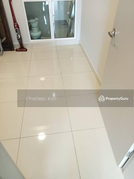 Condominium for Rent at D'Suites Akasia Horizon @ Horizon Hills - Charleen Koh - PropertyGuru.com.my