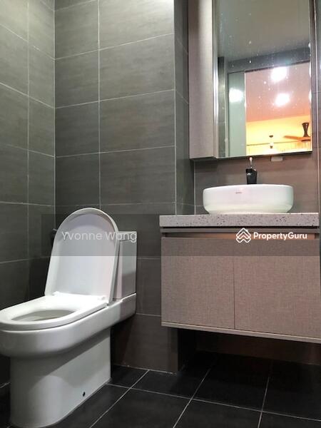 Service Residence for Rent at Expressionz Professional Suites - Yvonne Wong - PropertyGuru.com.my