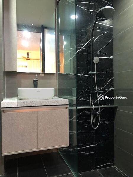 Service Residence for Rent at Expressionz Professional Suites - Yvonne Wong - PropertyGuru.com.my