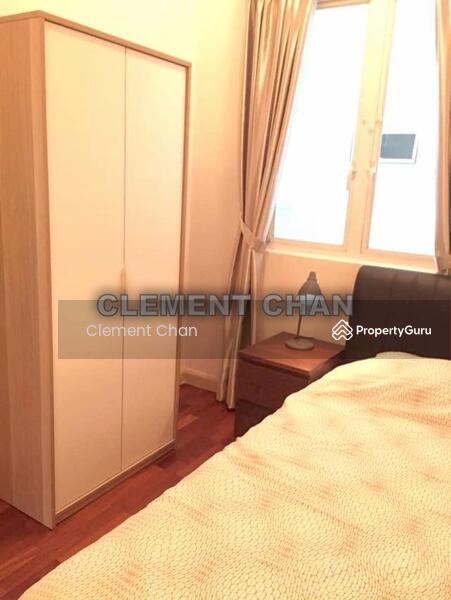 Surian Residences untuk Untuk Disewa - RM 4,600 /bulan, Feb 2026 - PropertyGuru.com.my