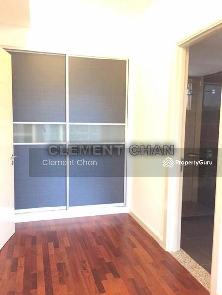 Surian Residences untuk Untuk Disewa - RM 4,600 /bulan, Feb 2026 - PropertyGuru.com.my