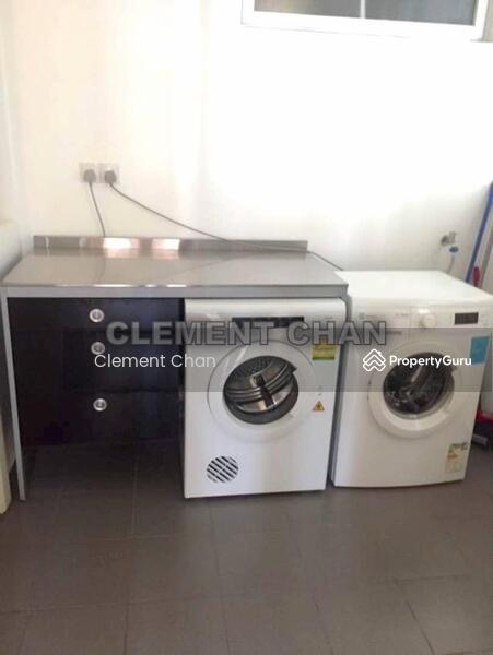 Surian Residences untuk Untuk Disewa - RM 4,600 /bulan, Feb 2026 - PropertyGuru.com.my