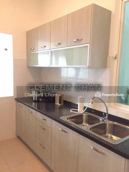 Surian Residences untuk Untuk Disewa - RM 4,600 /bulan, Feb 2026 - PropertyGuru.com.my