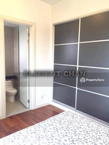 Surian Residences untuk Untuk Disewa - RM 4,600 /bulan, Feb 2026 - PropertyGuru.com.my