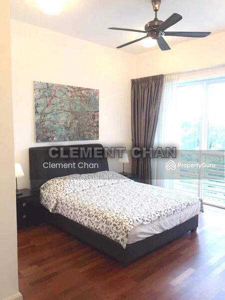 Surian Residences untuk Untuk Disewa - RM 4,600 /bulan, Feb 2026 - PropertyGuru.com.my