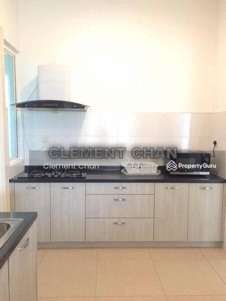 Surian Residences untuk Untuk Disewa - RM 4,600 /bulan, Feb 2026 - PropertyGuru.com.my