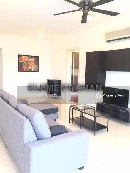 Surian Residences untuk Untuk Disewa - RM 4,600 /bulan, Feb 2026 - PropertyGuru.com.my
