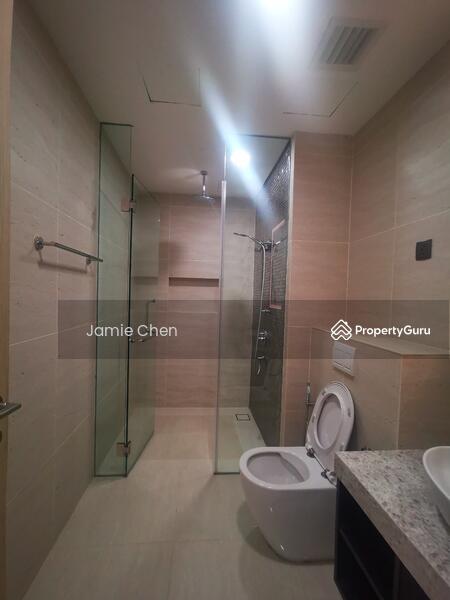 Condominium for Sale at Star Residences Two - Jamie Chen - PropertyGuru.com.my