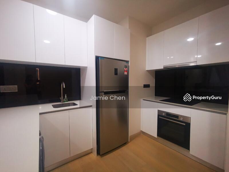 Condominium for Sale at Star Residences Two - Jamie Chen - PropertyGuru.com.my