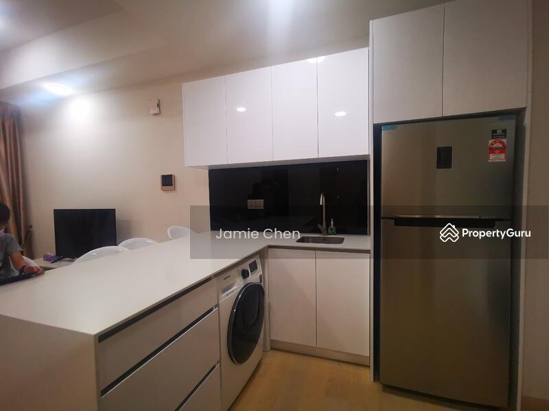 Condominium for Sale at Star Residences Two - Jamie Chen - PropertyGuru.com.my