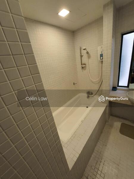 Untuk Disewa - 10 Semantan Suites