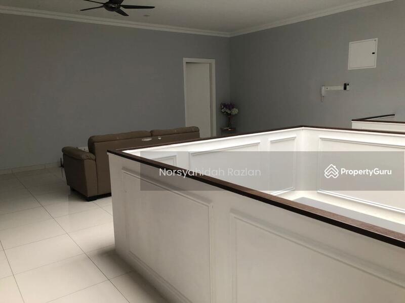 2-storey Terraced House for Sale in Cyberjaya (Selangor) - Norsyahidah Razlan - PropertyGuru.com.my
