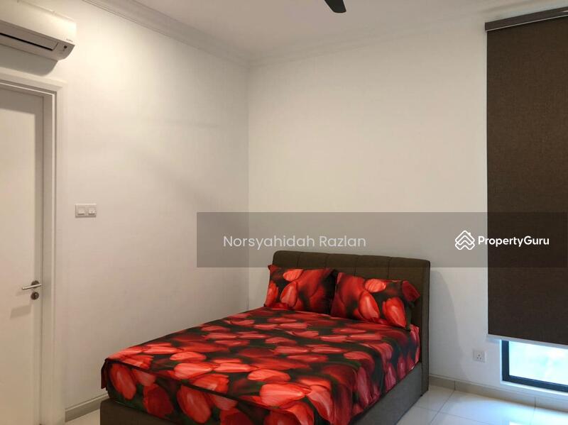 2-storey Terraced House for Sale in Cyberjaya (Selangor) - Norsyahidah Razlan - PropertyGuru.com.my