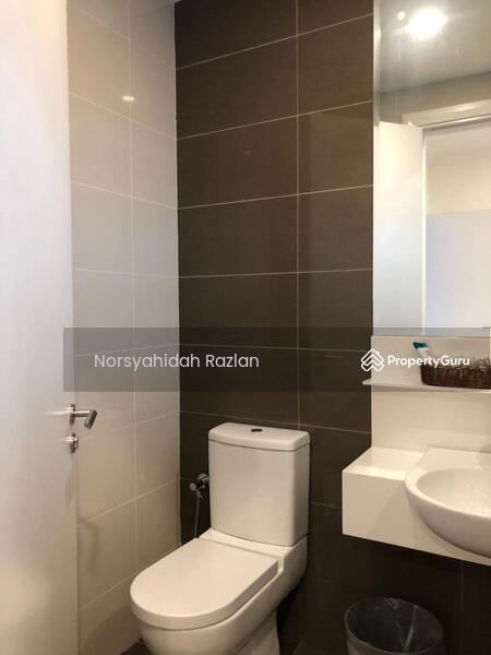 2-storey Terraced House for Sale in Cyberjaya (Selangor) - Norsyahidah Razlan - PropertyGuru.com.my