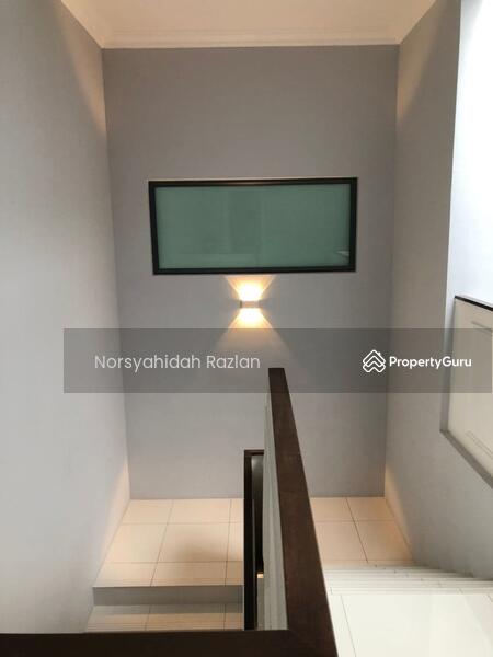 2-storey Terraced House for Sale in Cyberjaya (Selangor) - Norsyahidah Razlan - PropertyGuru.com.my