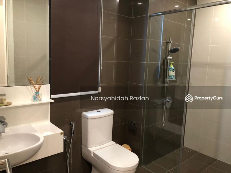 2-storey Terraced House for Sale in Cyberjaya (Selangor) - Norsyahidah Razlan - PropertyGuru.com.my