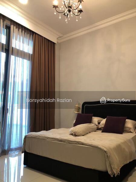 2-storey Terraced House for Sale in Cyberjaya (Selangor) - Norsyahidah Razlan - PropertyGuru.com.my