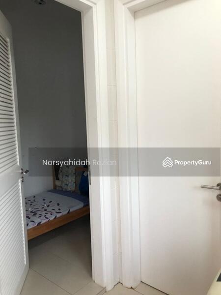 2-storey Terraced House for Sale in Cyberjaya (Selangor) - Norsyahidah Razlan - PropertyGuru.com.my