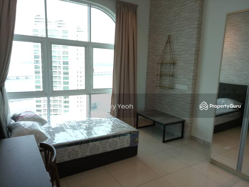 Retail Space for Rent in Batu Maung (Penang) - Jacky Yeoh - PropertyGuru.com.my